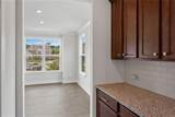 3915 Kilya Lane - Photo 27