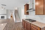 3915 Kilya Lane - Photo 28