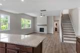 3915 Kilya Lane - Photo 29