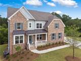 3915 Kilya Lane - Photo 3