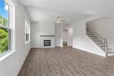 3915 Kilya Lane - Photo 30