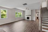 3915 Kilya Lane - Photo 31