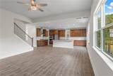 3915 Kilya Lane - Photo 32