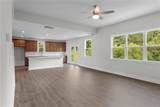 3915 Kilya Lane - Photo 33