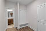 3915 Kilya Lane - Photo 34