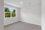 3915 Kilya Lane - Photo 35