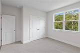 3915 Kilya Lane - Photo 36