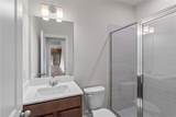 3915 Kilya Lane - Photo 37