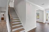3915 Kilya Lane - Photo 38