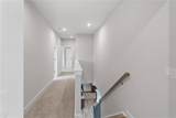 3915 Kilya Lane - Photo 39