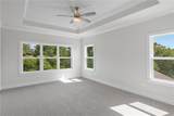 3915 Kilya Lane - Photo 40