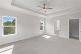 3915 Kilya Lane - Photo 41