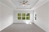 3915 Kilya Lane - Photo 42