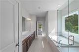 3915 Kilya Lane - Photo 43