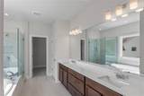 3915 Kilya Lane - Photo 44