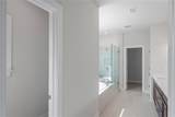 3915 Kilya Lane - Photo 45