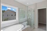 3915 Kilya Lane - Photo 46