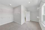 3915 Kilya Lane - Photo 47