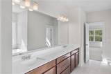 3915 Kilya Lane - Photo 48