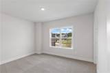 3915 Kilya Lane - Photo 49