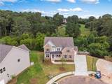 3915 Kilya Lane - Photo 5