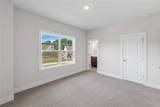 3915 Kilya Lane - Photo 50