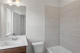3915 Kilya Lane - Photo 51