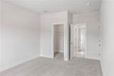 3915 Kilya Lane - Photo 53