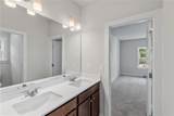3915 Kilya Lane - Photo 54