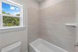 3915 Kilya Lane - Photo 55
