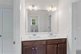 3915 Kilya Lane - Photo 56
