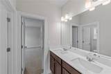 3915 Kilya Lane - Photo 57