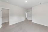 3915 Kilya Lane - Photo 58