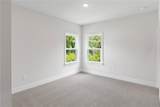 3915 Kilya Lane - Photo 59