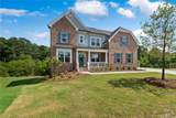 3915 Kilya Lane - Photo 6