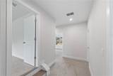 3915 Kilya Lane - Photo 60