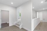 3915 Kilya Lane - Photo 61