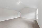 3915 Kilya Lane - Photo 62