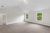 3915 Kilya Lane - Photo 63