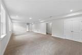 3915 Kilya Lane - Photo 64