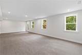 3915 Kilya Lane - Photo 65