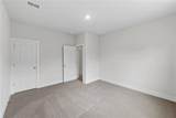 3915 Kilya Lane - Photo 66