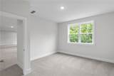 3915 Kilya Lane - Photo 67
