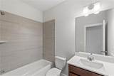 3915 Kilya Lane - Photo 68