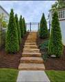 3915 Kilya Lane - Photo 69