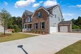 3915 Kilya Lane - Photo 7