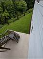 3915 Kilya Lane - Photo 70