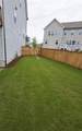 3915 Kilya Lane - Photo 71