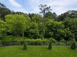 3915 Kilya Lane - Photo 72