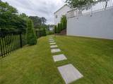 3915 Kilya Lane - Photo 74